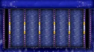 Hit Jewels