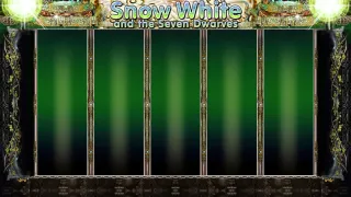 Snow White