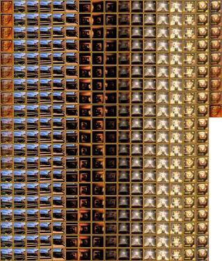 BookOfRa