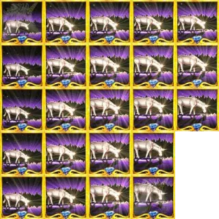 GryphonsGold