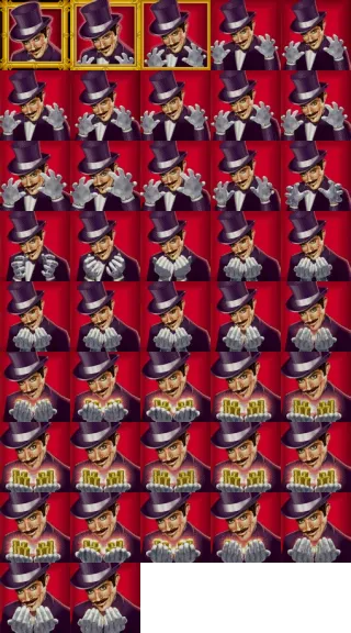 Illusionist