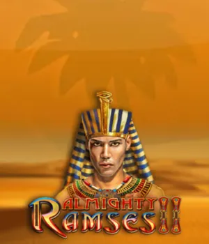 Ramses 2