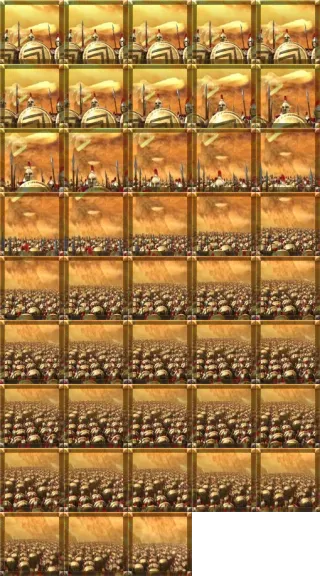 Sparta