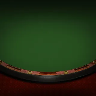 Black Jack Surrender