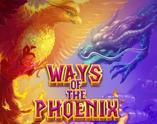 Ways Of Phoenix