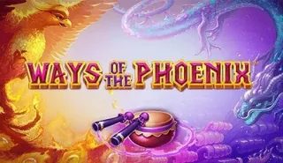 Ways Of Phoenix