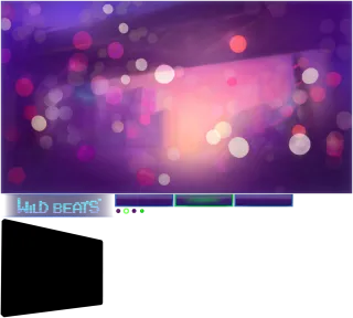Wild Beats