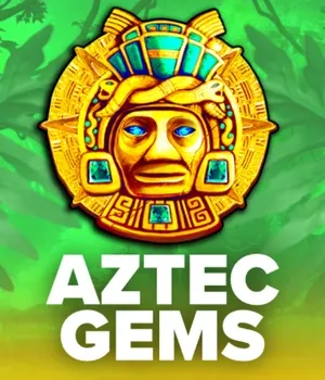Aztec Gems