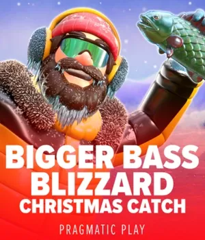 vs12bbbxmas