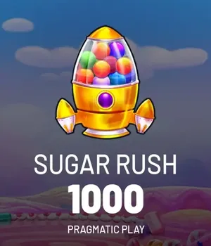 vs20sugarrushx