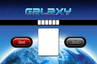 Galaxy