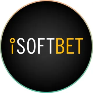 iSoftBet