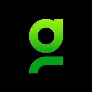 Greentube