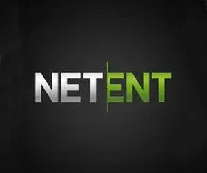 NetEnt