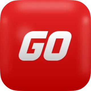 Play'n GO