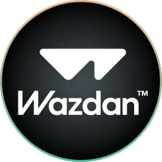 Wazdan