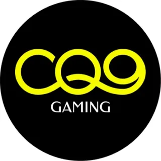 CQ9
