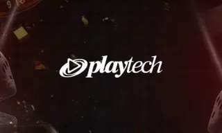 Playtech