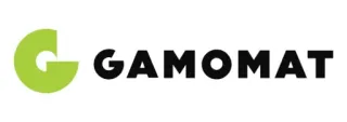 Gamomat