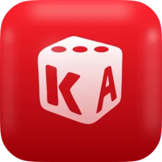 Ka-Gaming