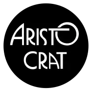 Aristocrat