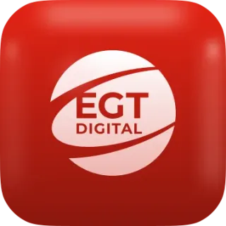 EGT