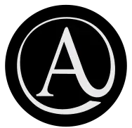 Amatic