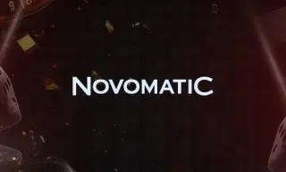 Novomatic