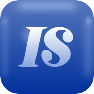 Igrosoft